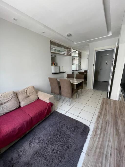 Apartamento próximo ao aeroporto photo 1
