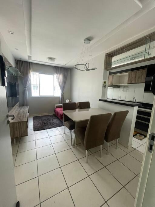 Apartamento próximo ao aeroporto photo 2