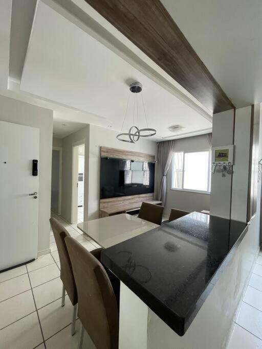 Apartamento próximo ao aeroporto photo 4