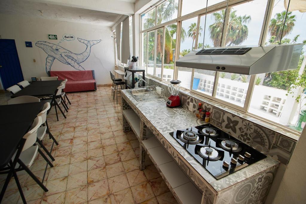 Hotel Casa Ceci Inn photo 3