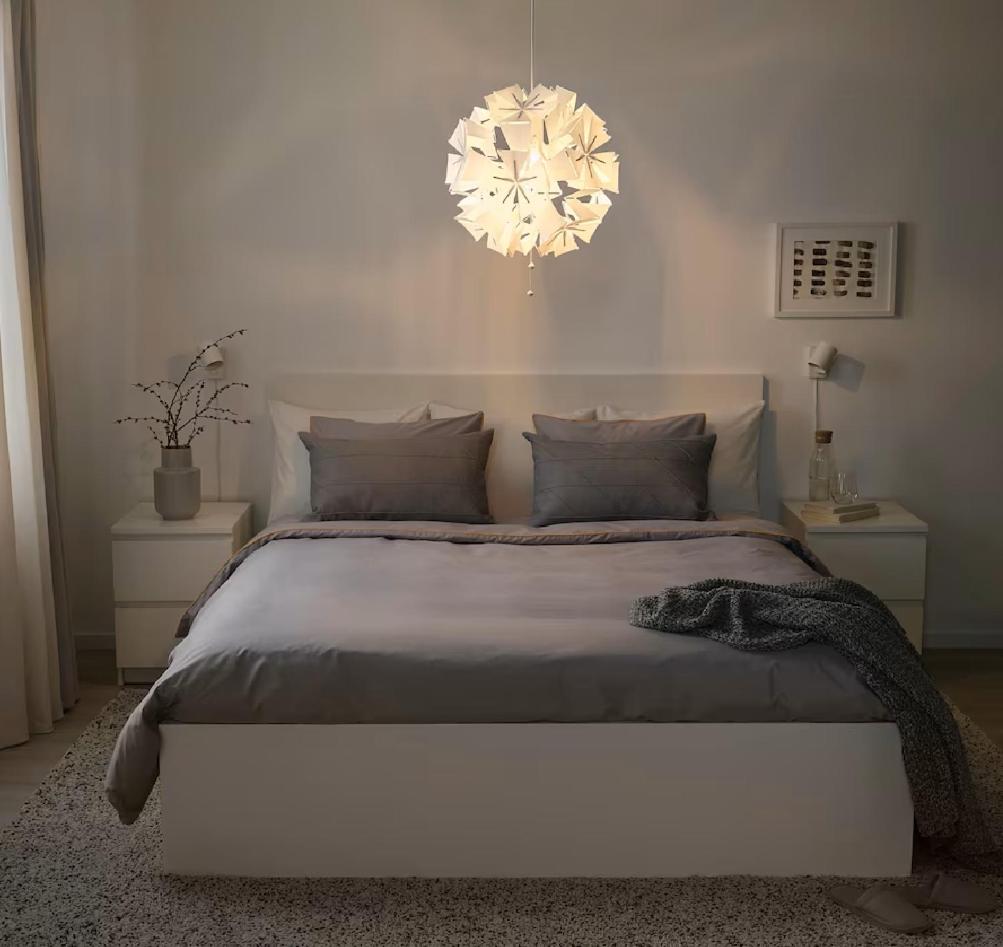La suite Opéra ( appartement ultra luxe à Essos) photo 1