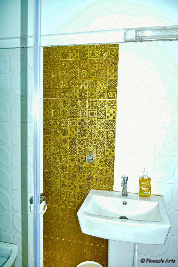 The Mevrose Resort photo 3