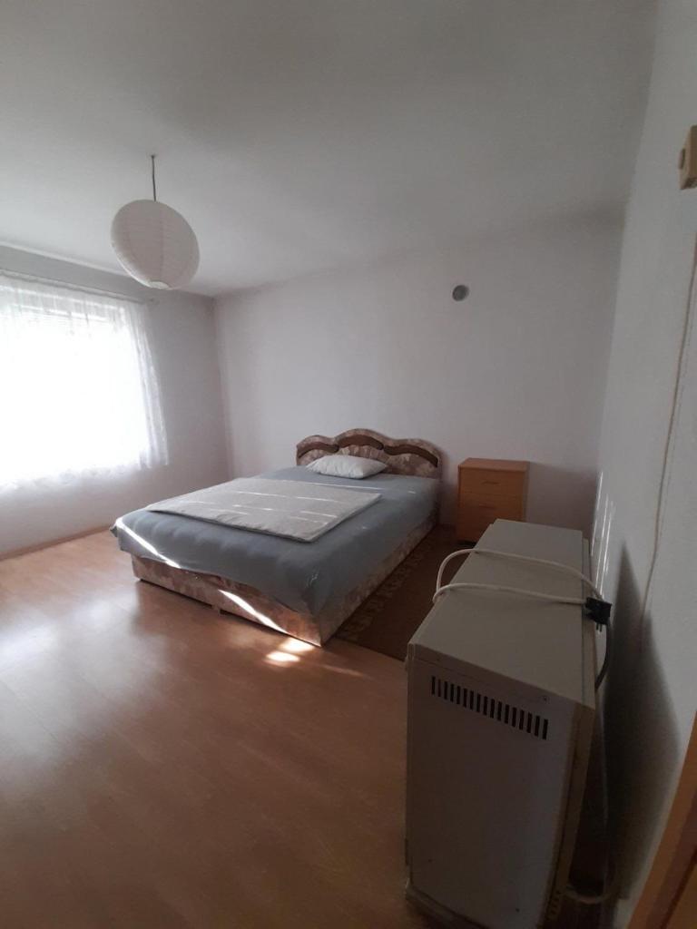Entire Home in Arberia , Flat 3 photo 1