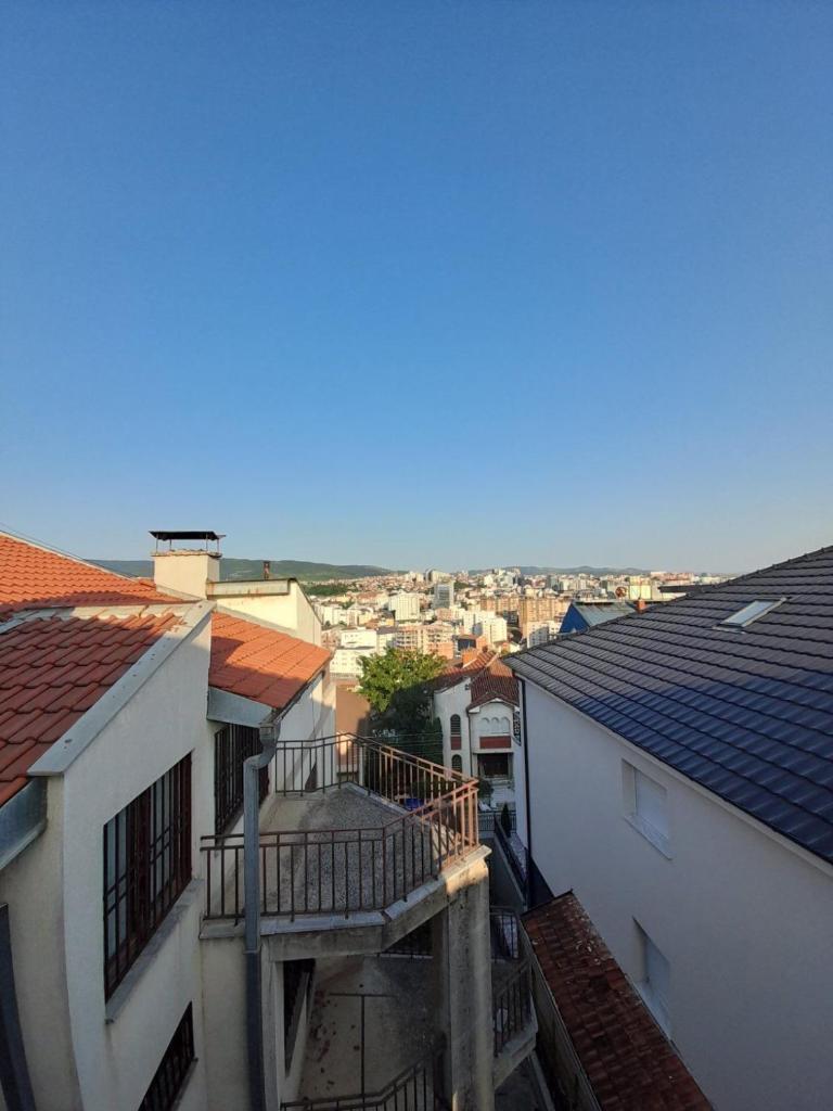 Entire Home in Arberia , Flat 3 photo 3