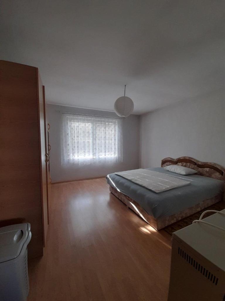 Entire Home in Arberia , Flat 3 photo 4