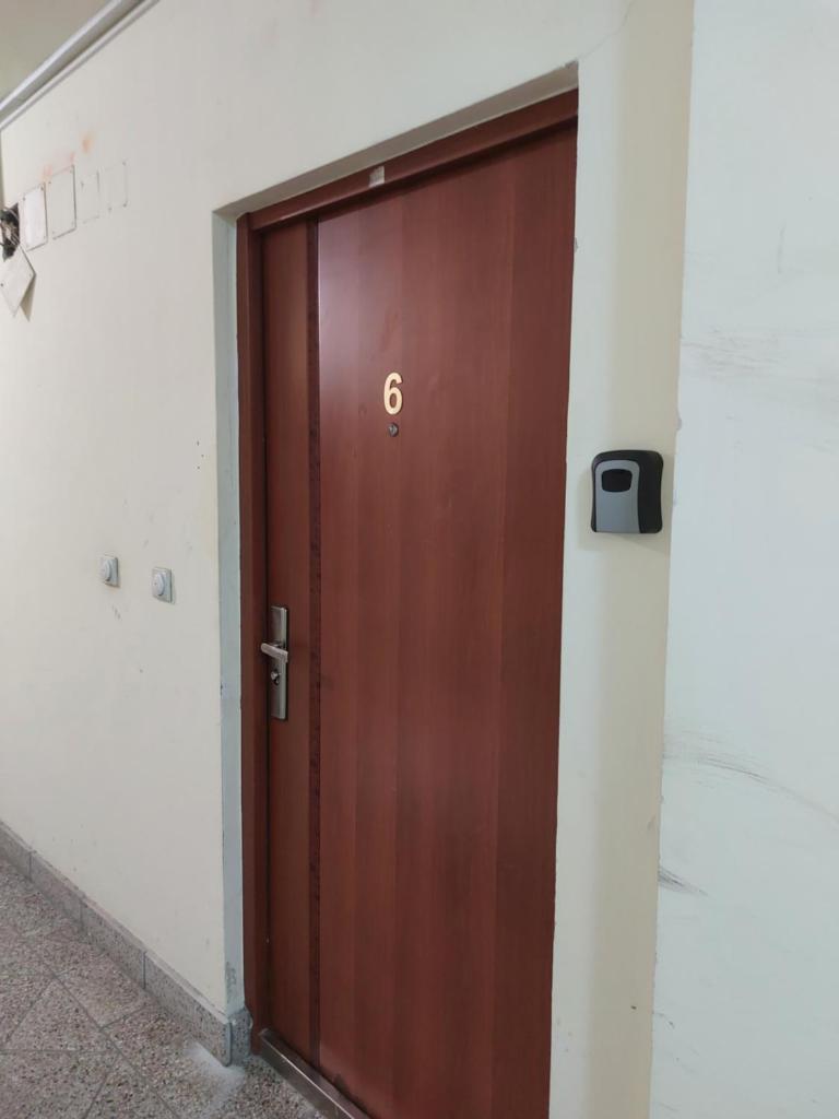 Apartman Nika photo 1