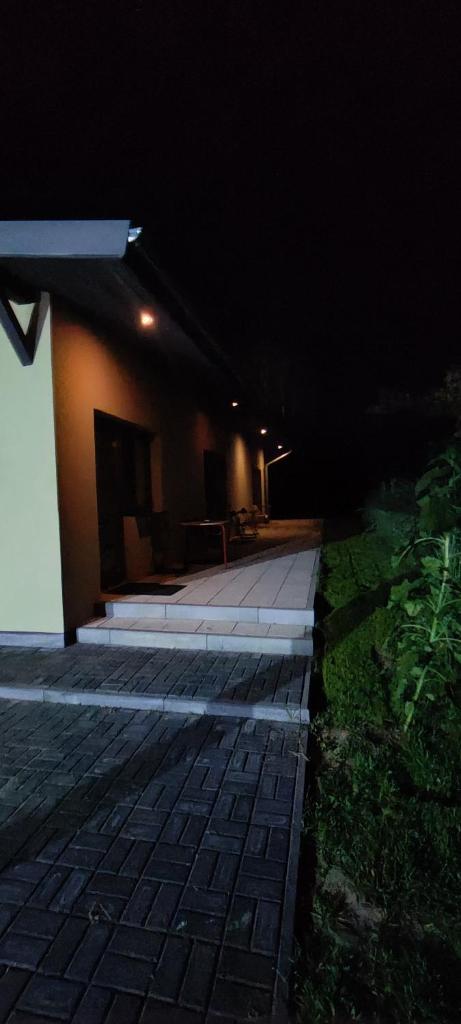 Pokoje Mira photo 2
