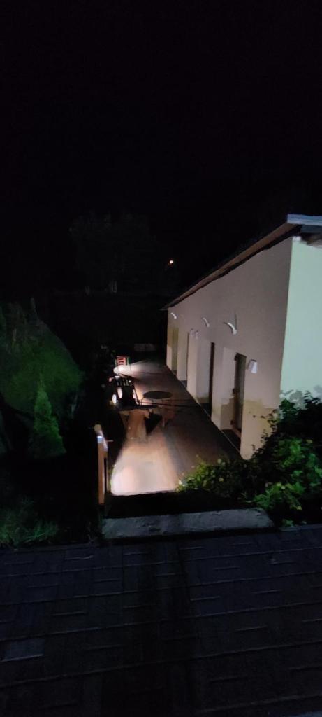 Pokoje Mira photo 4