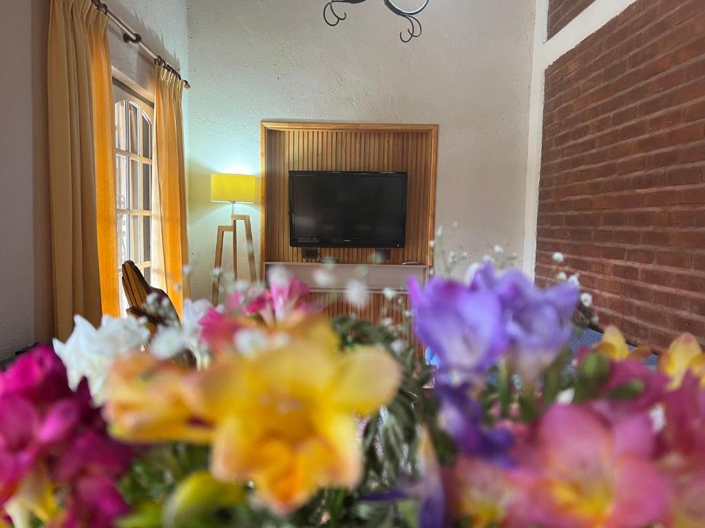 Departamento Las Margaritas photo 2