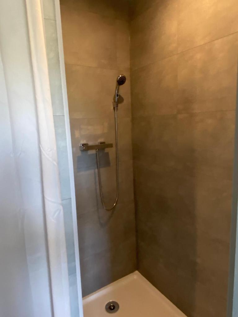 Appartement 22 photo 4