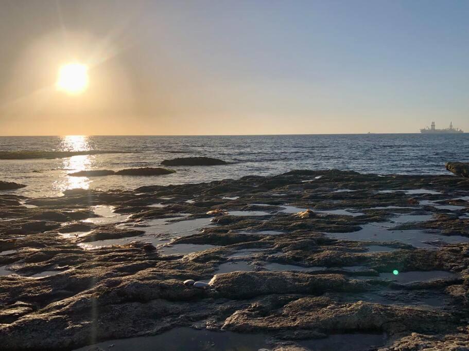 Namibia Coastal Retreat photo 4