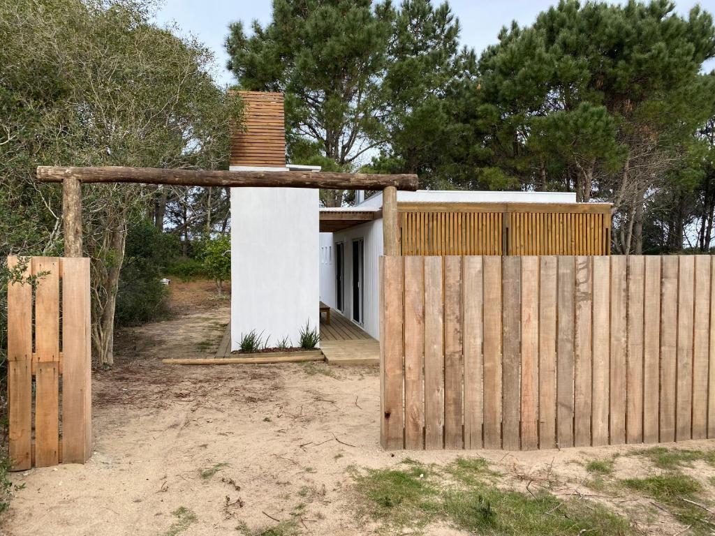Casa Margarita photo 3