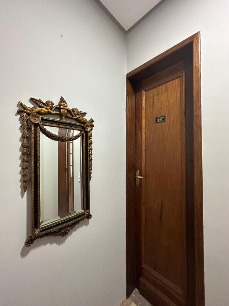Hotel Dom Marechal photo 2