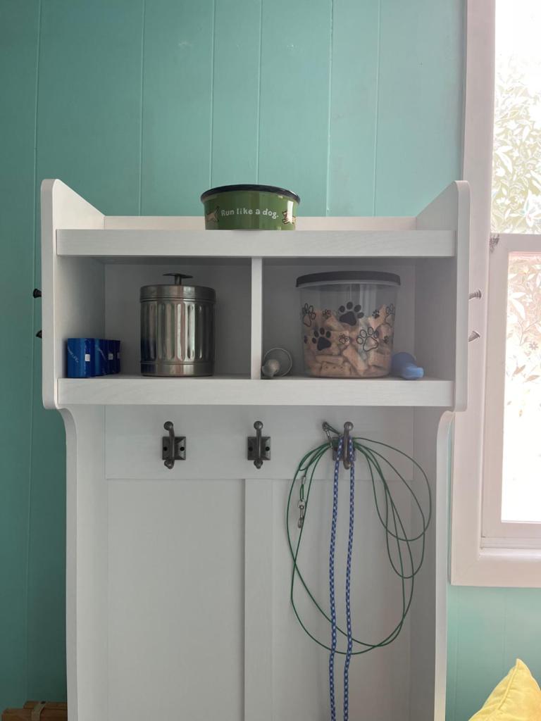 Cozy Cape Cod photo 4