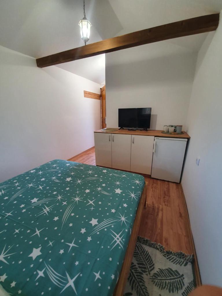 Bungalov Lenka photo 3