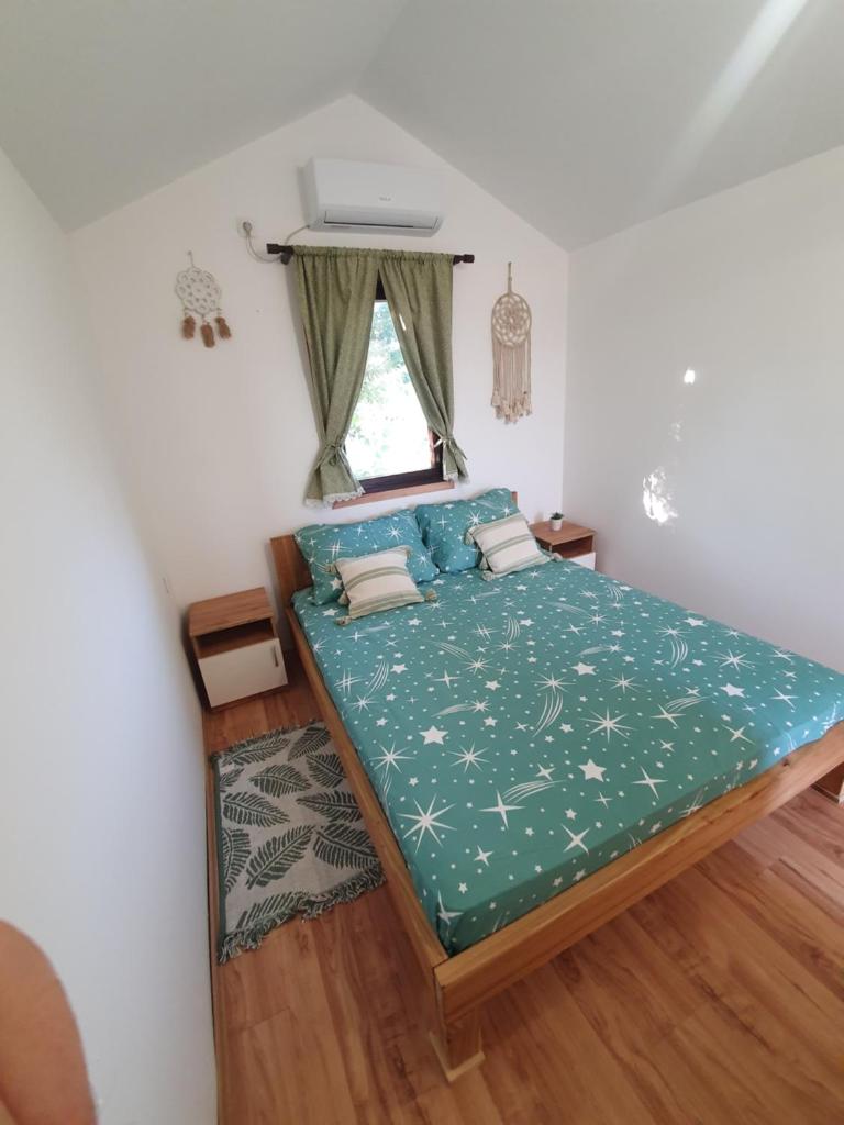 Bungalov Lenka photo 4