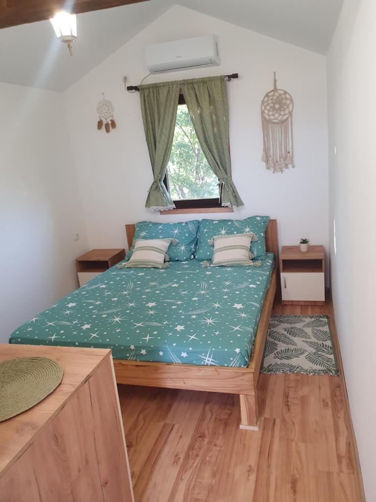 Bungalov Lenka photo 2