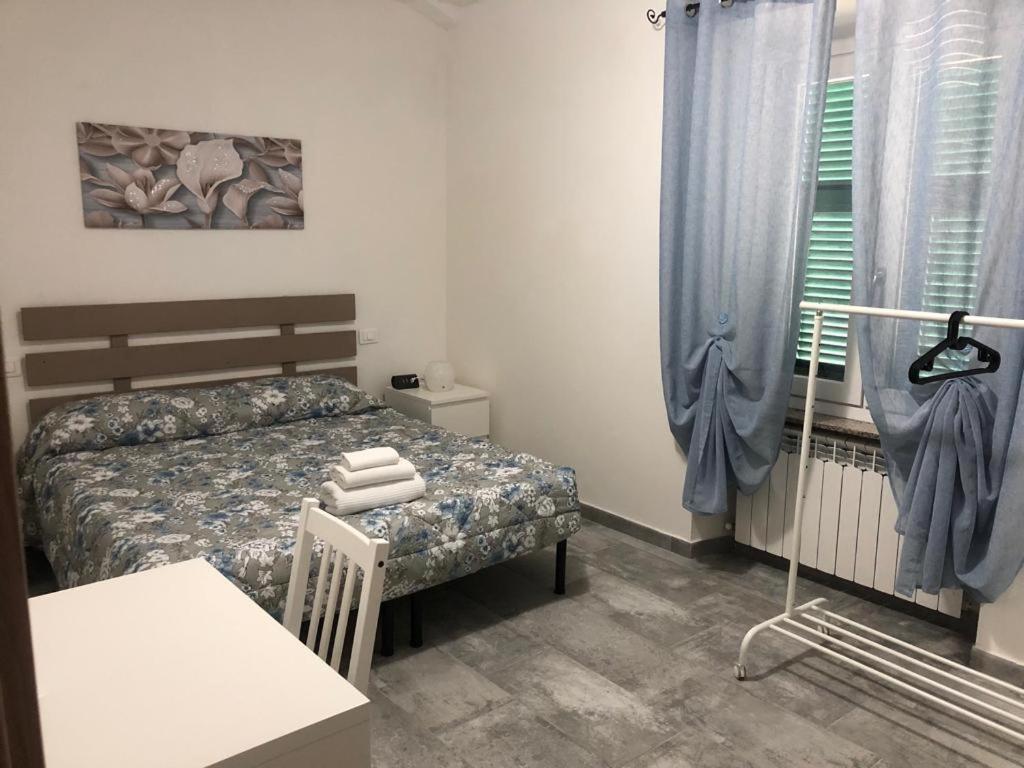 Il grappolo -affittacamere- photo 2