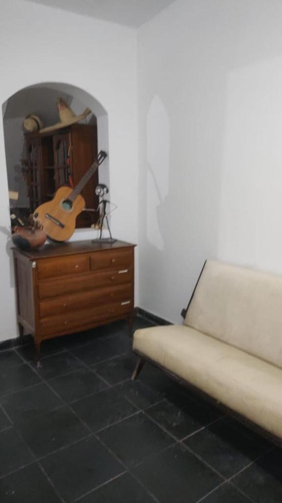 HOSTAL DE PARQUE photo 1