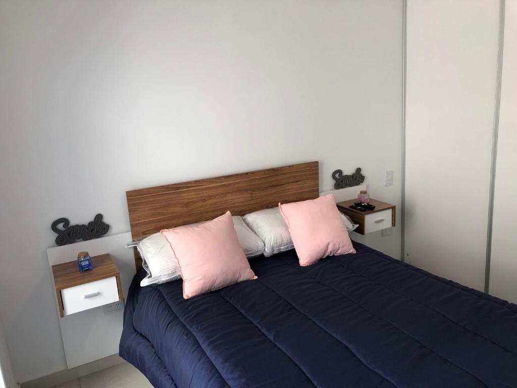 Elio VII Suite photo 4