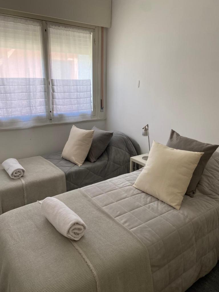 Casa Blanca photo 1