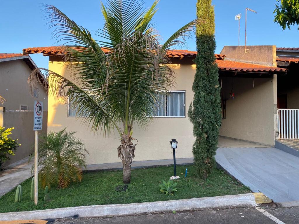 CASA em CALDAS NOVAS photo 1