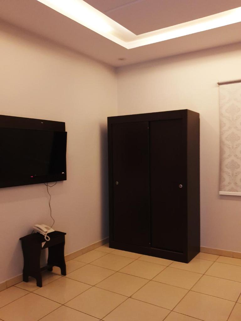 GOLDEN RETAN HOTEL photo 1