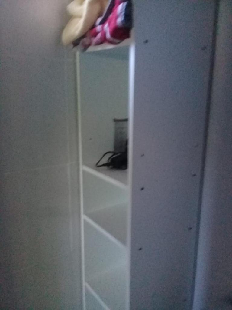La rana alquiler temporal photo 2
