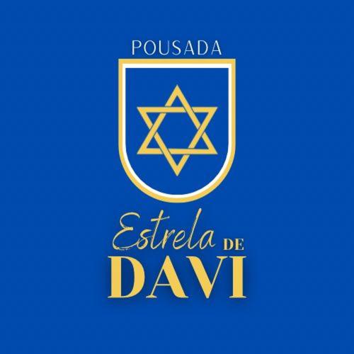 Pousada Estrela de Davi photo 4
