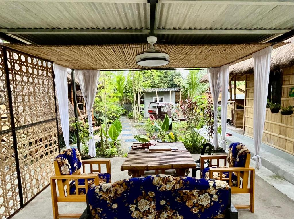 Gensan Hostel photo 4