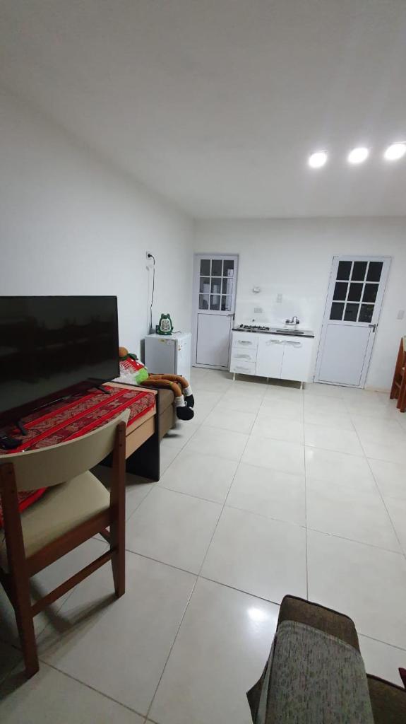 Como en casa photo 4