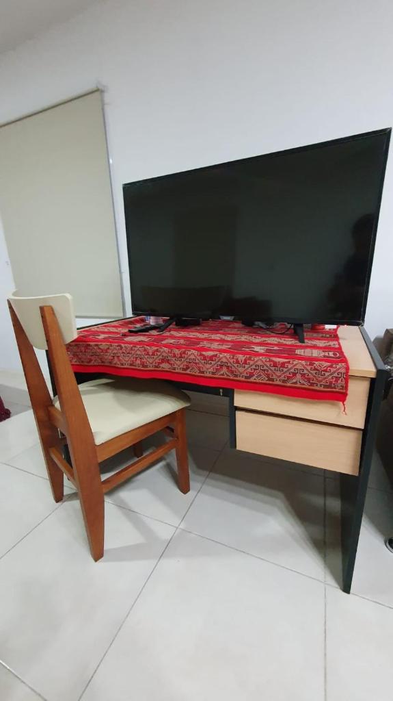 Como en casa photo 3