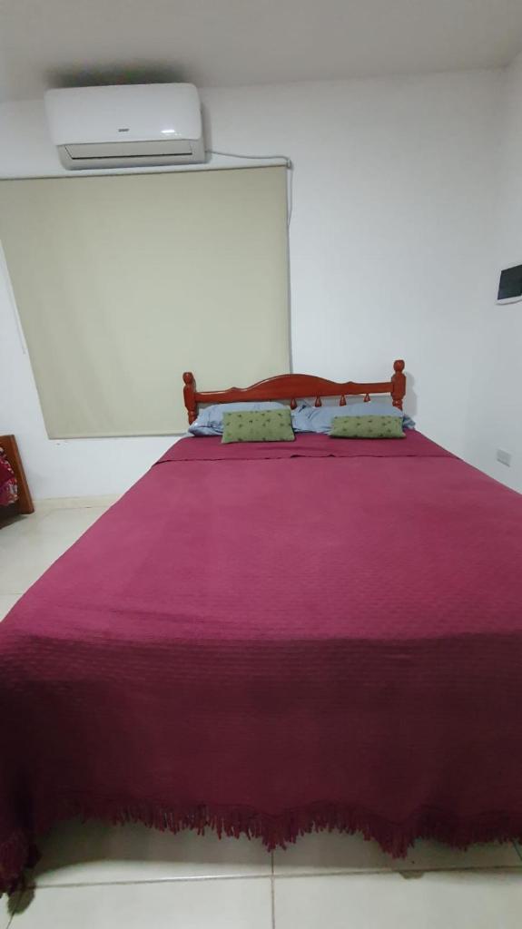 Como en casa photo 2