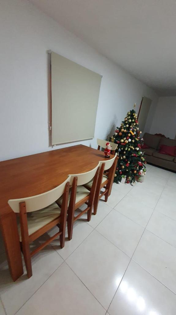 Como en casa photo 1