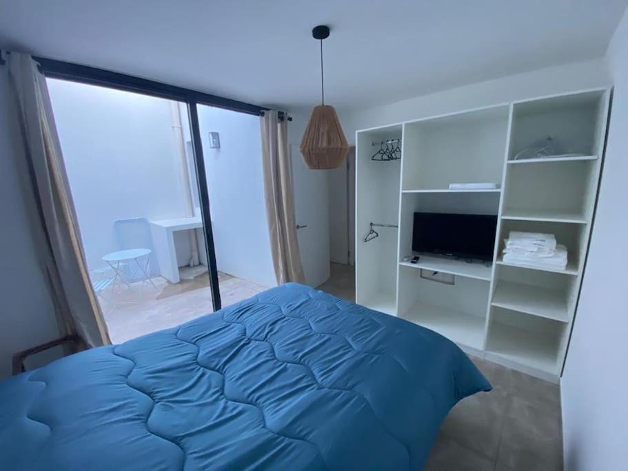 Apartamento céntrico photo 3