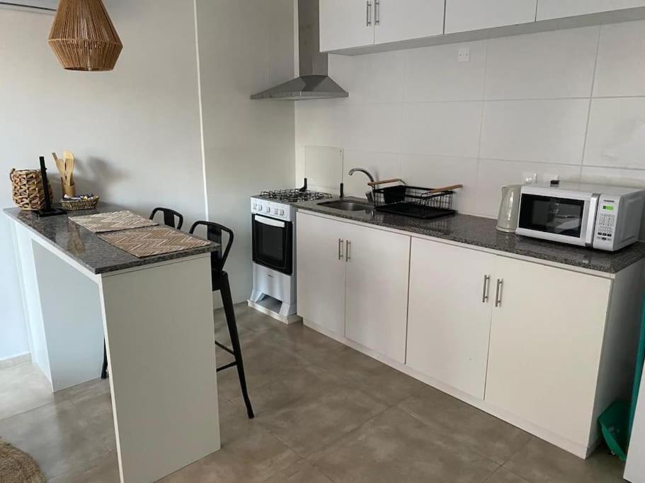 Apartamento céntrico photo 4
