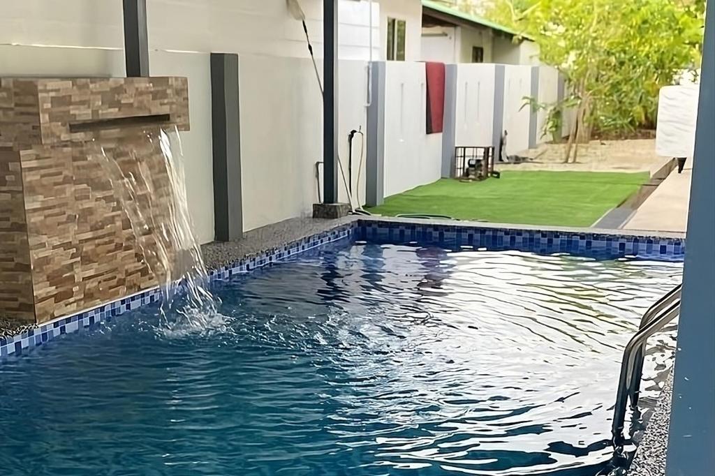 Syikin Homestay - Private Pool photo 1