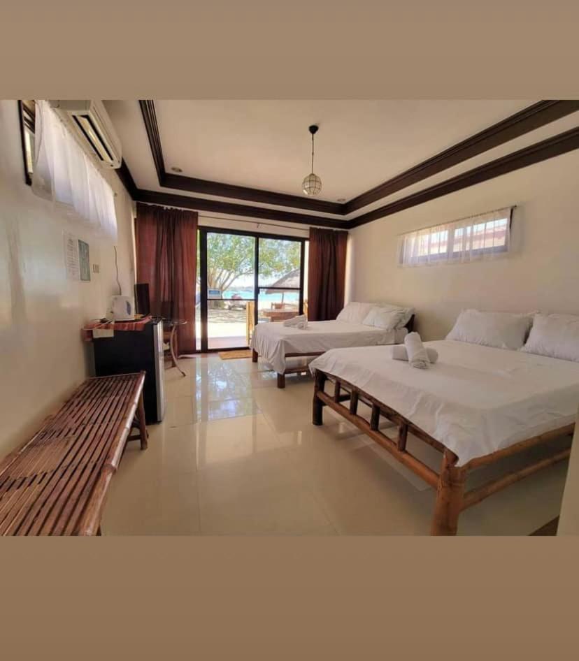 Bolo Hills Beach Club And Residence photo 4