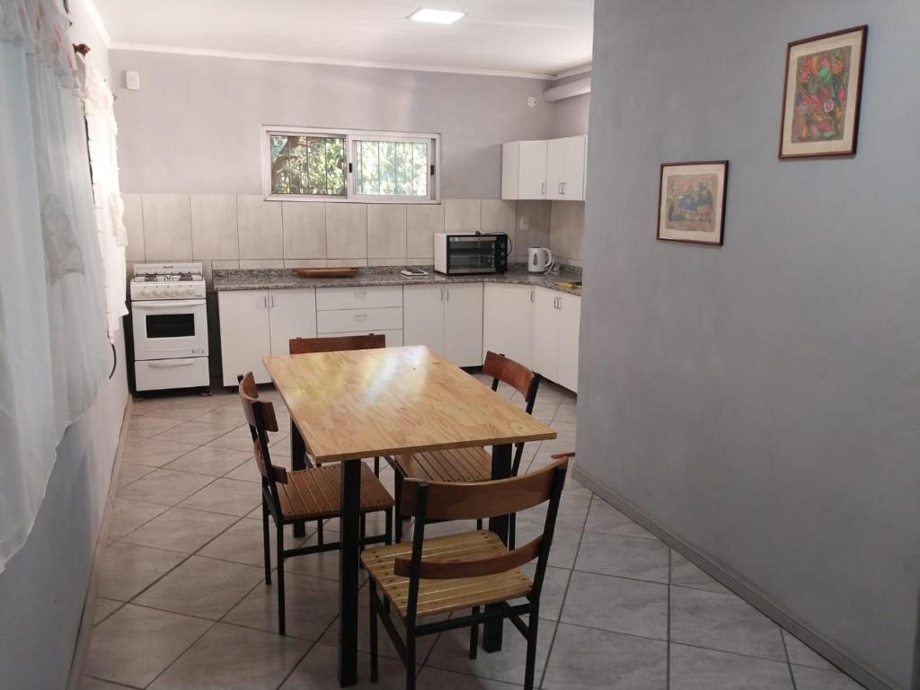 Los Palmitos photo 2