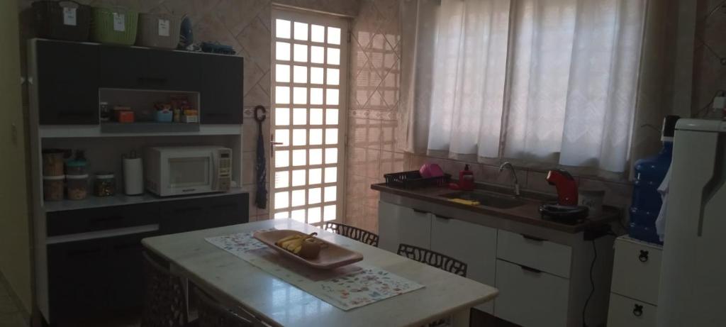 Quarto Divas na Sakura House photo 4
