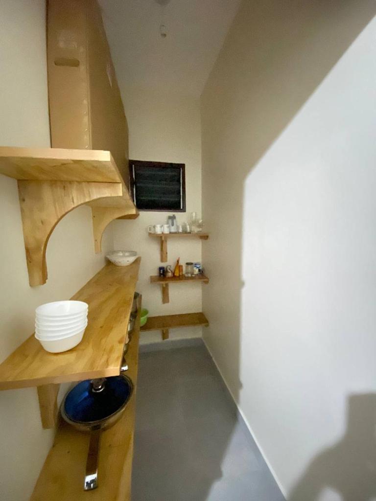 Dk homes two bedroom photo 1
