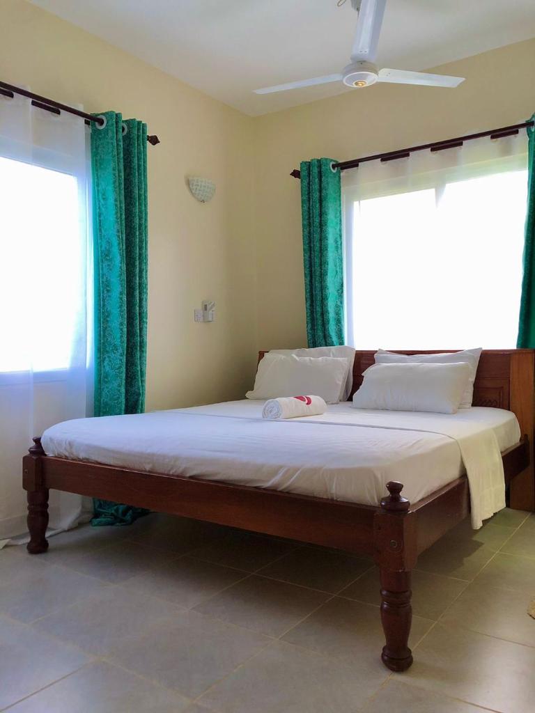 Dk homes two bedroom photo 4
