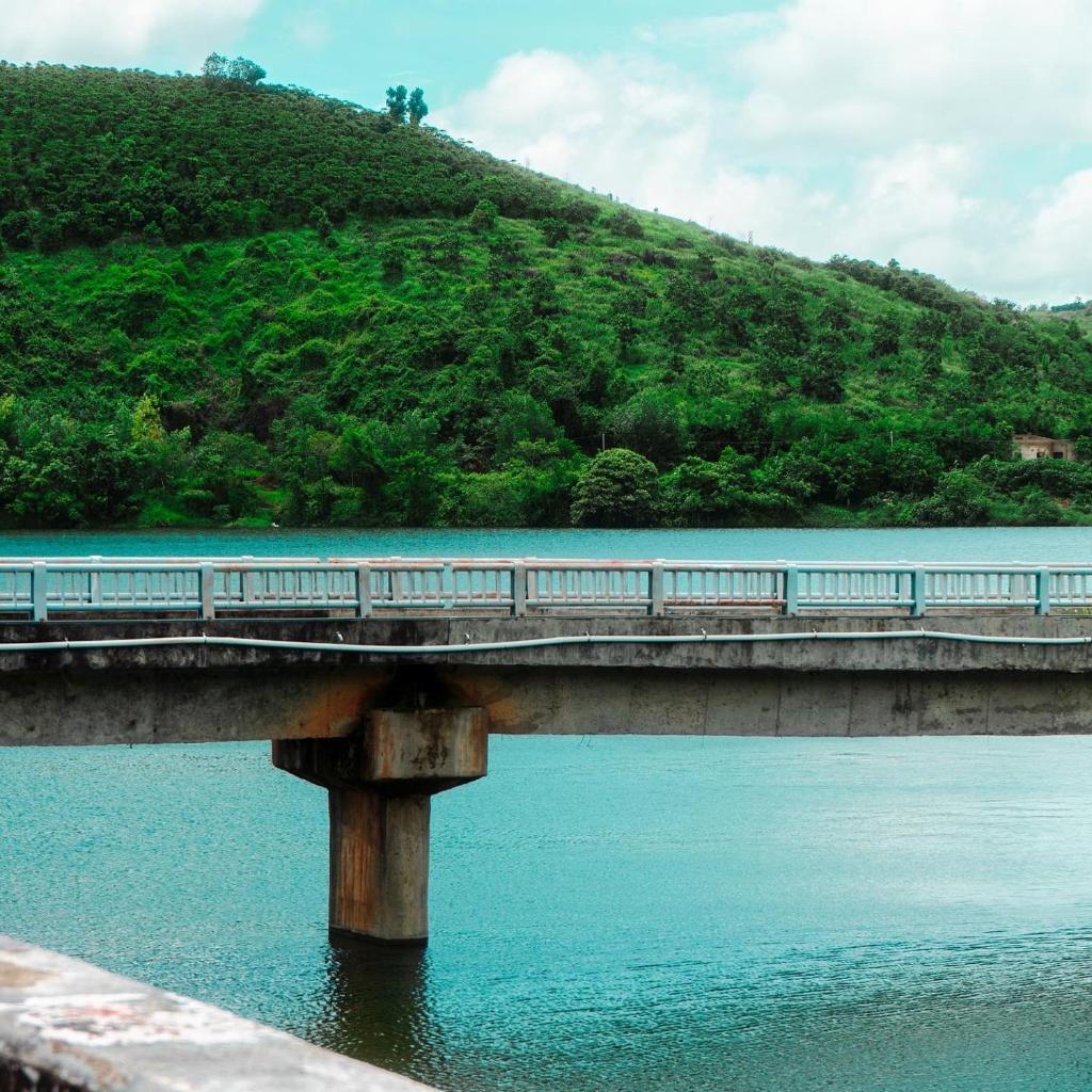 Nhà Baola Bảo Lộc