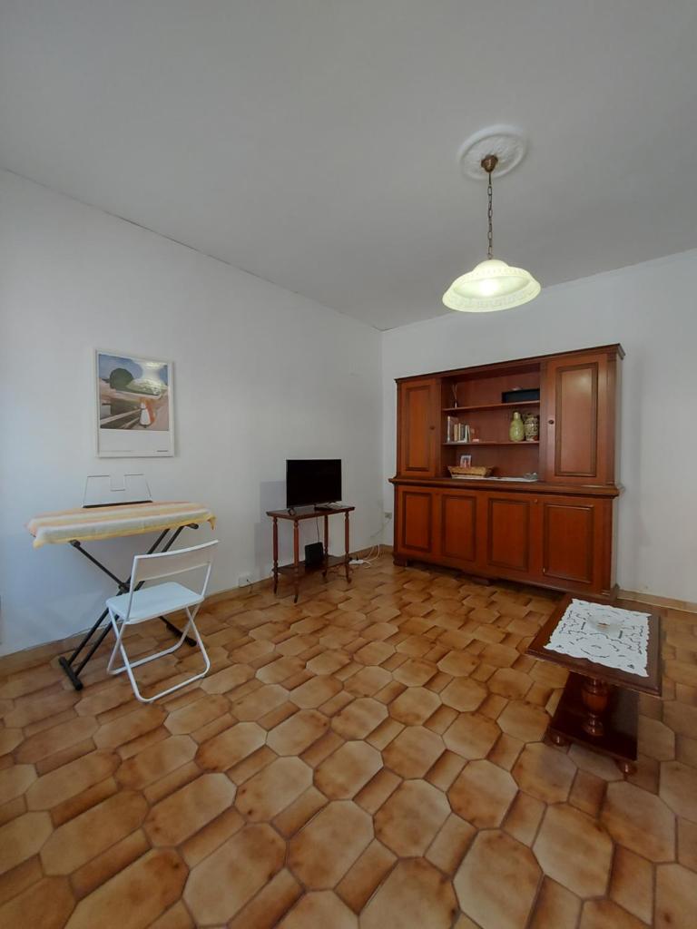 Casa nel centro storico a Loreto, 2 km dal mare photo 1