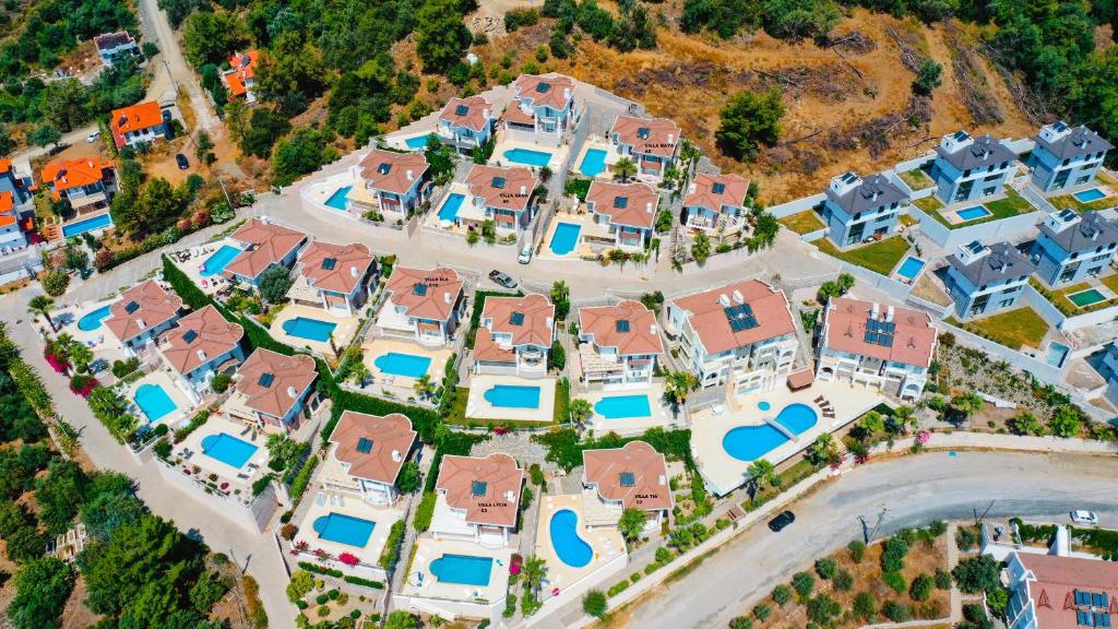 Villa Tia photo 4
