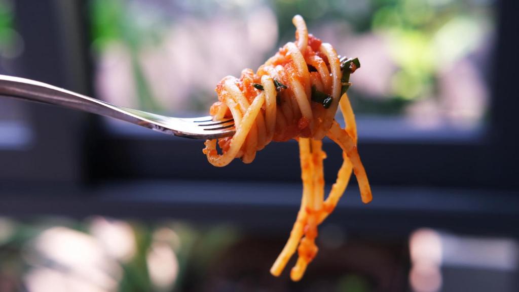 Poonsa Serviced Apartment 5