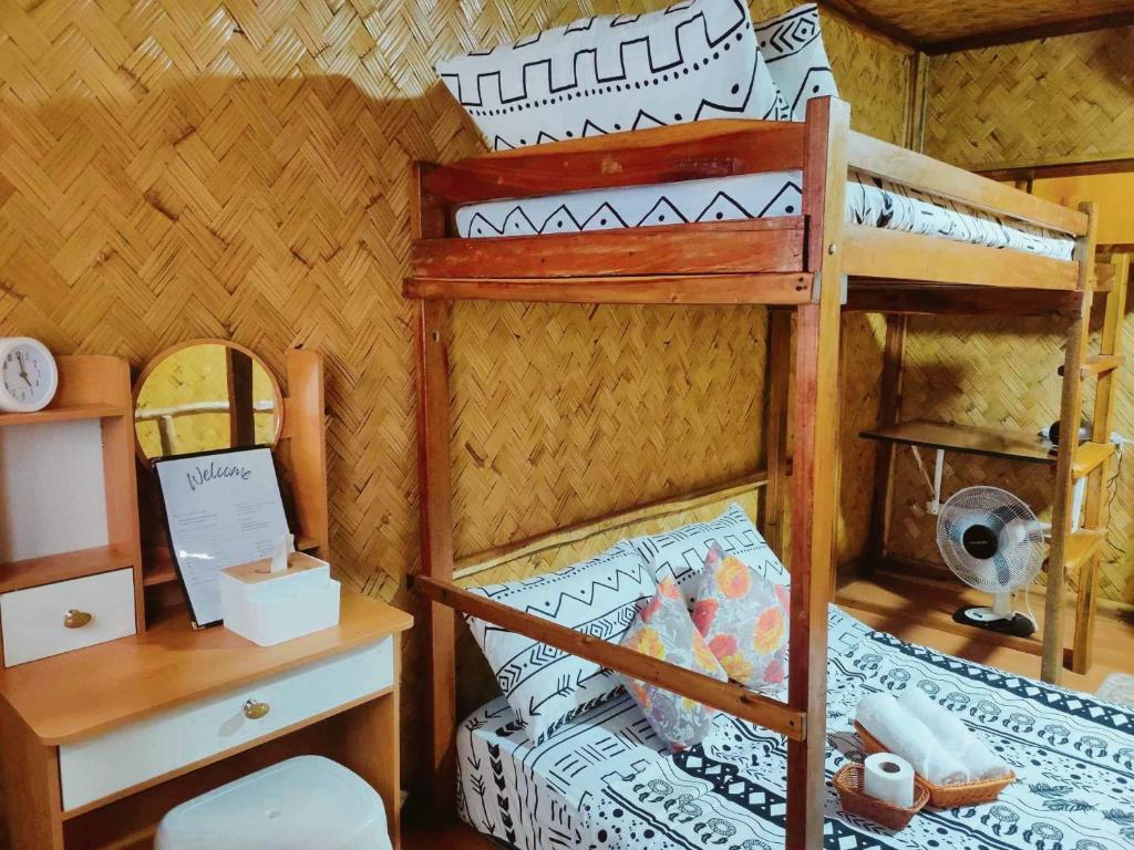 El Nido Backpackers Guesthouse photo 3