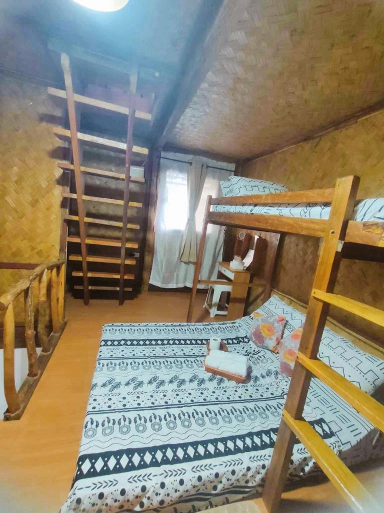 El Nido Backpackers Guesthouse photo 4