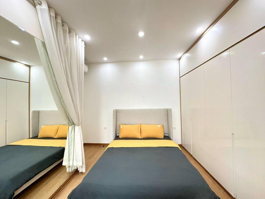 3BDR2WC/Lakeview/Dcapitale