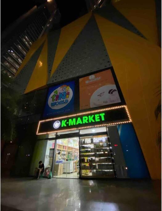 3BDR2WC/Lakeview/Dcapitale